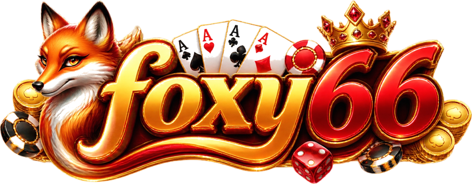foxy66